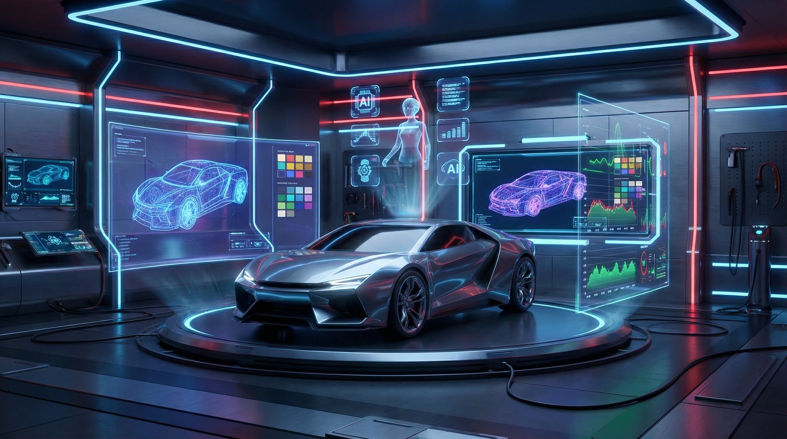 海角网AI改装视频