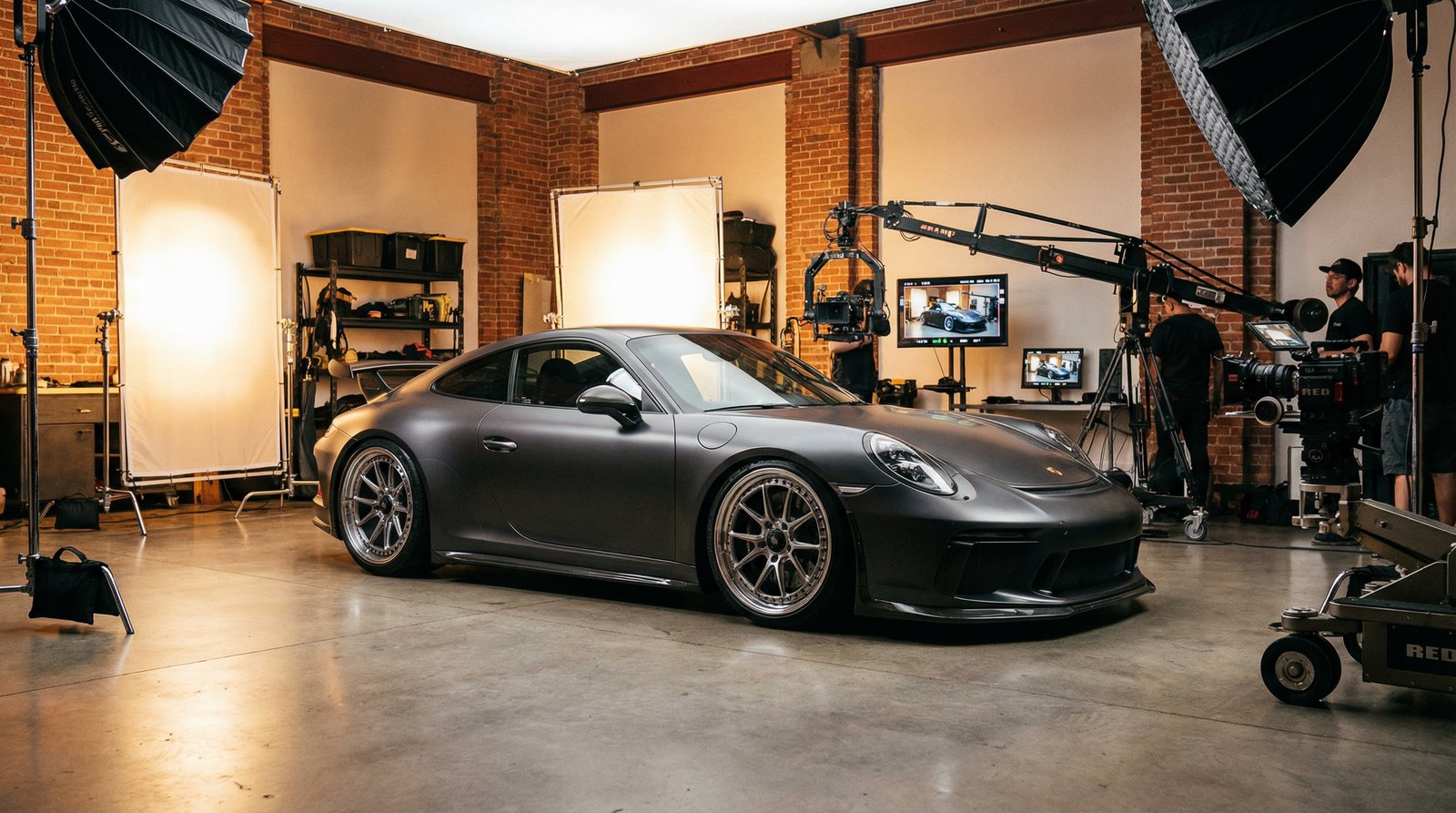 海角网汽车测评视频