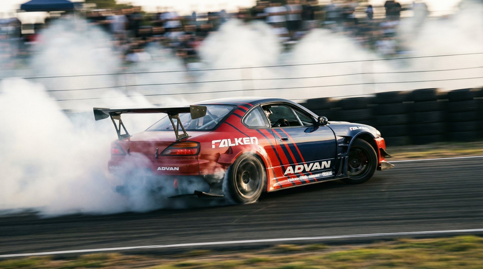 海角网漂移视频