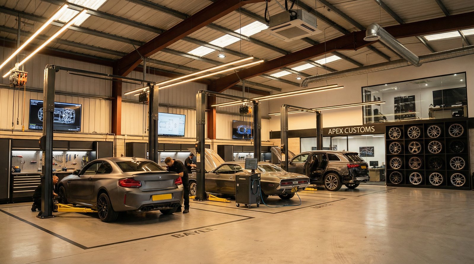 海角网视频制作