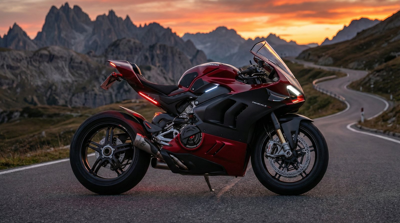 海角网摩托车视频