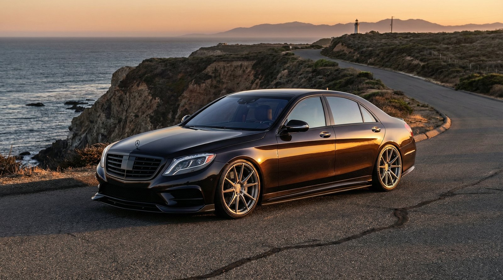 海角网轿车改装视频