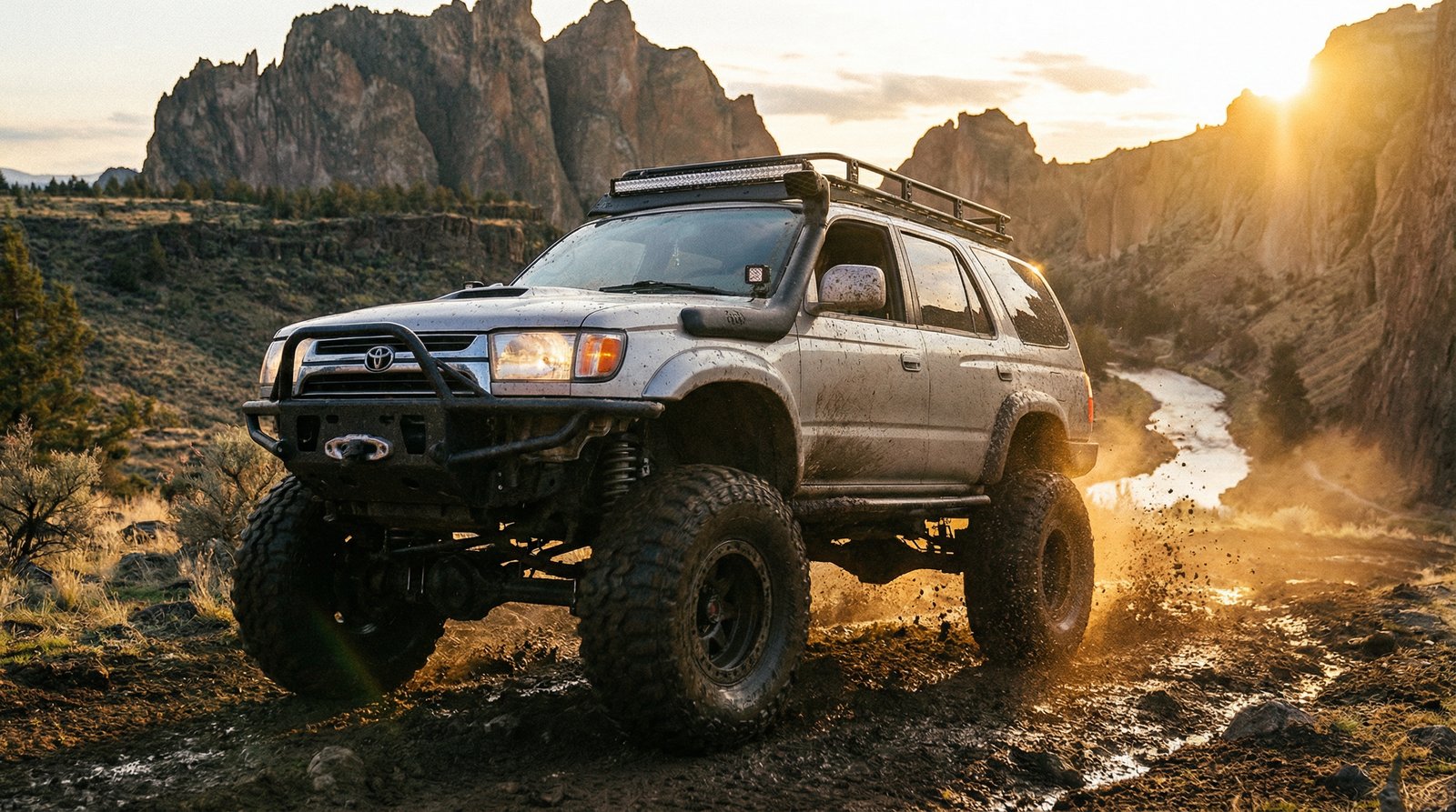 海角网越野车测评视频