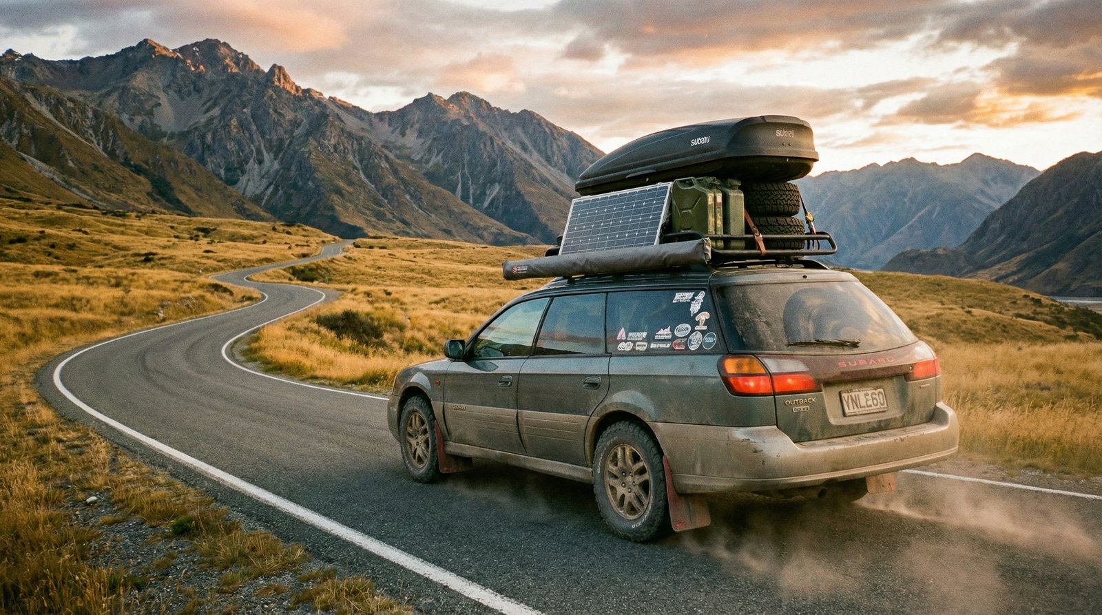 海角网旅行车视频